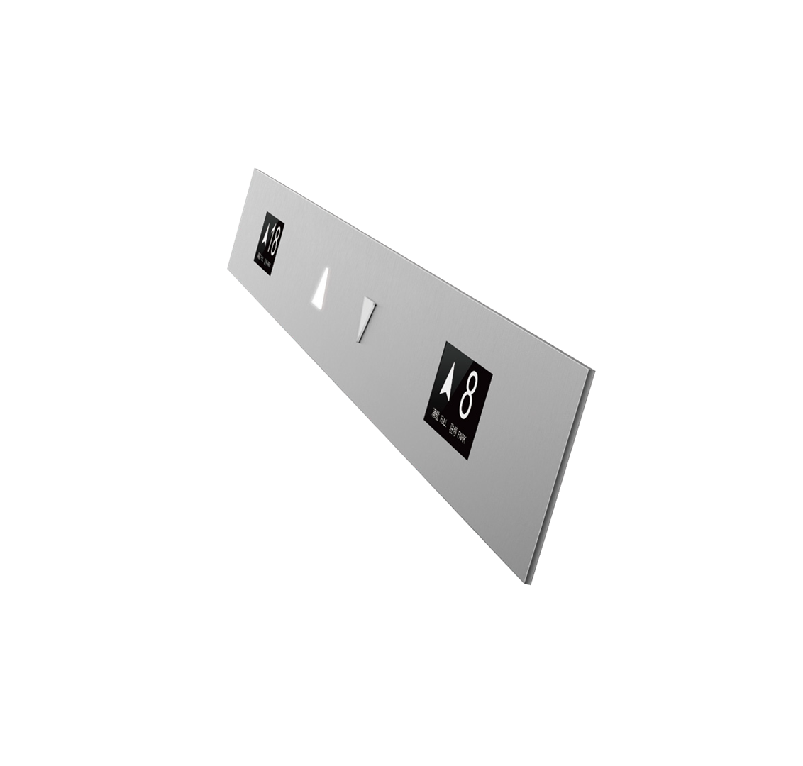 HGX LOP 010 hgx-lop-010